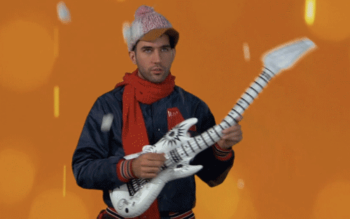 free sufjan stevens downloads Sufjan stevens music gif on gifer by grahuginn.