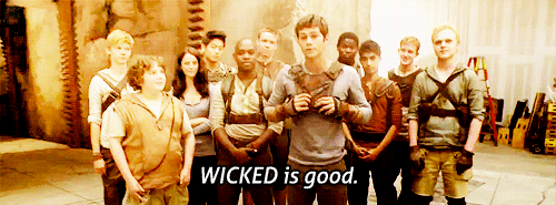 Добродетели и пороки. Островский бедность не порок краткое. Порок это хорошо. Порок это хорошо. Maze runner 1 cast.