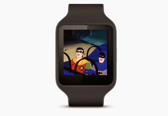 Teletech Gif Tech GIF - Find on GIFER
