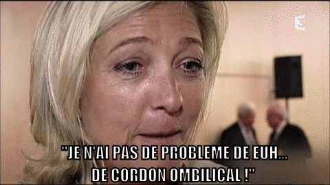Archive Marine Le Pen Gif Find On Gifer Archive Marine Le Pen Gif Find On Gifer