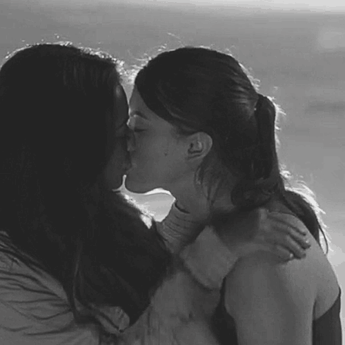 Lesbians Love Gif Lesbians Love Gif