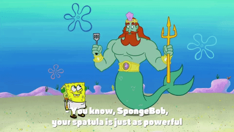 Free spongebob videos download