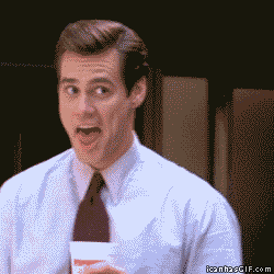 What Should We Call Me Jim Carey Gif Find On Gifer