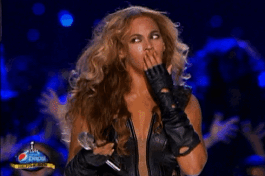 Performance GIF - Find on GIFER