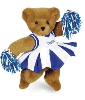 Image result for teddy bear gif