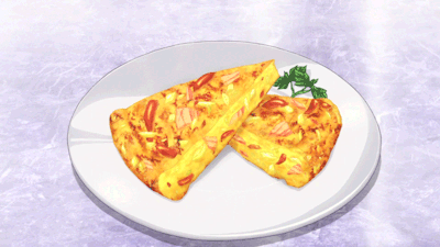 Foodie GIF - Trouver sur GIFER