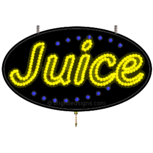 Juice GIF Find on GIFER