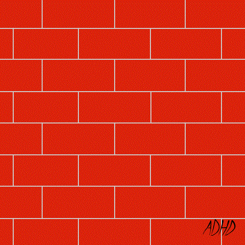 Diepio animation lol GIF Find on GIFER