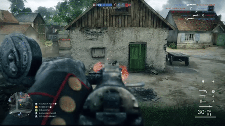 Https Encrypted Tbn0 Gstatic Com Images Q Tbn 3aand9gcrrfhu0rclnkbbsiobsxiaxmsuq7s9eqnbl2imqqavzqte7hxml