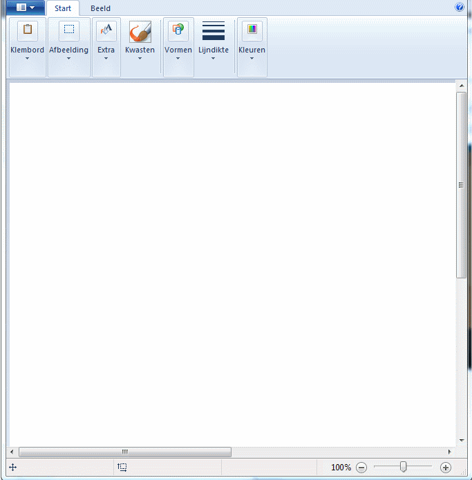Paint tutorial ms GIF Find on GIFER