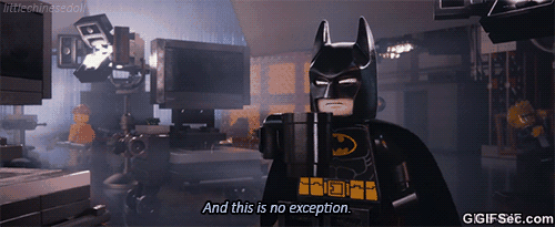 Batman people tuesday GIF - Find on GIFER