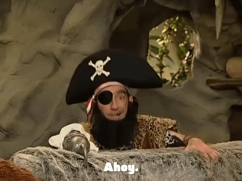 Long Suffering Look Temporada 3 Episode 14 Gif Find On Gifer