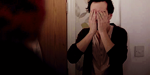Brook soso GIF - Encontrar em GIFER