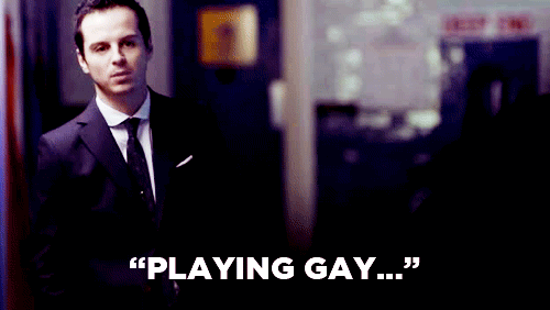 did you miss me moriarty gif