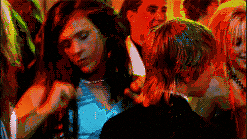 L9Of.gif