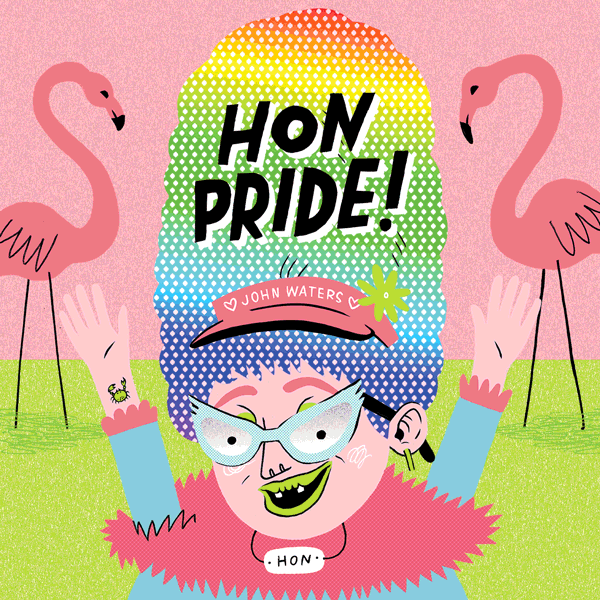 Pride event. Happy pride month. Pride proud. Proud pride. Pride proud.