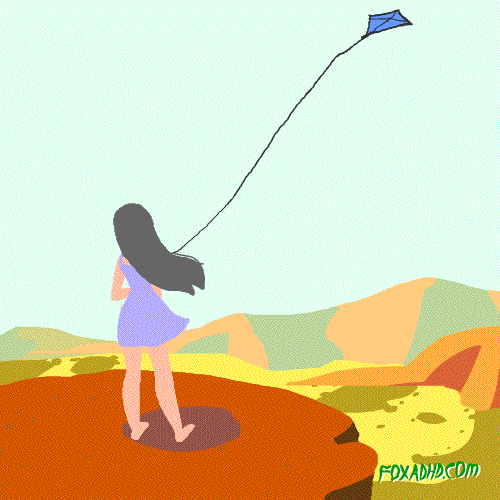 Weinen gif animiert