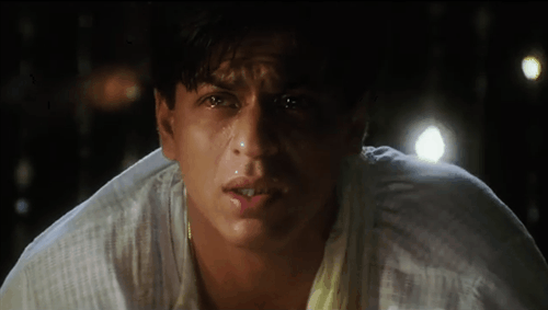Image result for devdas gif