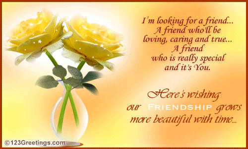 Amigos Amis Friends Gif Find On Gifer