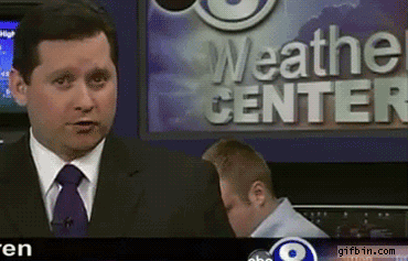 Animated GIF Fail News Live Free Download Oops Idiot Blooper Animated GIF Fail News Live Free Download Oops Idiot Blooper