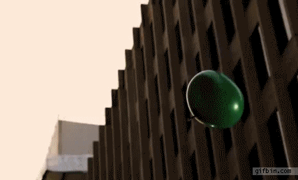 Растянуть gif изображение