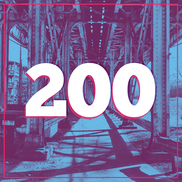 Число 300 картинки