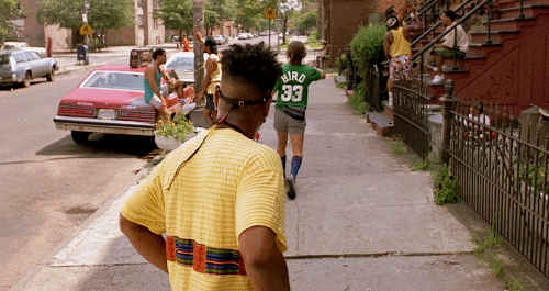 Giancarlo Esposito Maudit Spike Lee Gif Find On Gifer