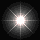 GIF star - animated GIF on GIFER