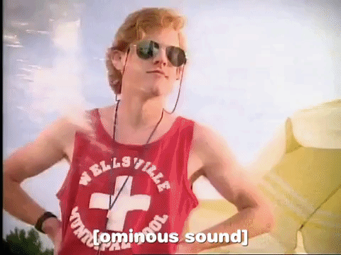 LDN2.gif