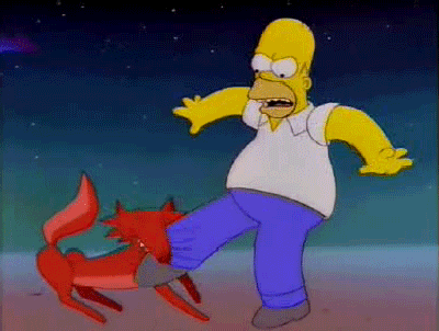 LDOT.gif