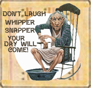 GIF old - animated GIF on GIFER