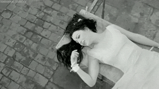 Evanescence my immortal GIF - Find on GIFER