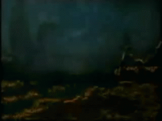 King Ghidorah Gif Find On Gifer