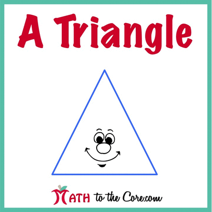Triangle GIF - Find on GIFER
