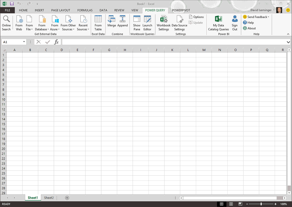 Power query из листа. Повер квери эксель. пауэр квери в экселе что это. query excel. power query excel 2016.