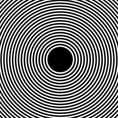 Processing GIF - Find on GIFER