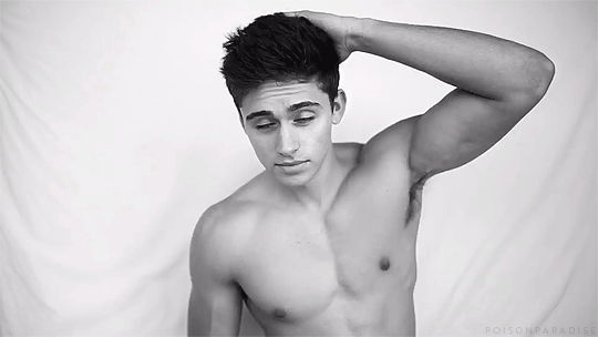 Xxxxxxxxxxxxxxxxxxxxxxxxxxx. Maverick MCCONNELL. Xxxxxxxxxxxxxxxxxxxxxxxxx. ЧЧЧЧЧЧЧЧЧЧЧЧЧЧЧЧЧЧЧЧЧЧЧЧЧЧЧ