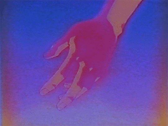 anime Good: Anime Bergerak Power Point