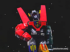 LGB.gif
