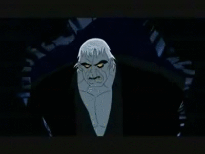 Aquaman Gif Find On Gifer