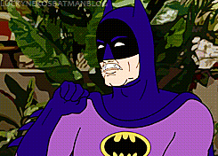 Gif Aquaman Animated Gif On Gifer