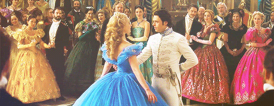 Https Encrypted Tbn0 Gstatic Com Images Q Tbn 3aand9gcs3jdehutclqic2oviouke9vnjguufw14ihsq Usqp Cau