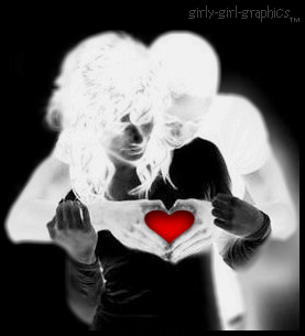 Love Quote Gif Find On Gifer