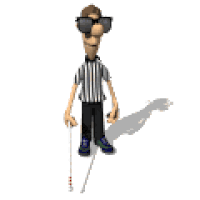 LHPv.gif