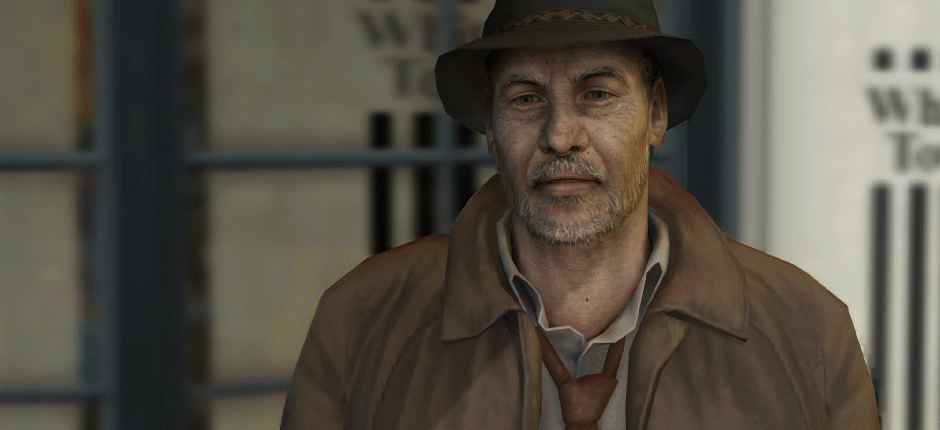 [Imagem: LHil.gif]