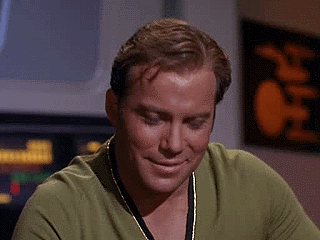 LI2Z.gif