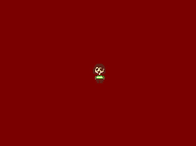 LIlP.gif