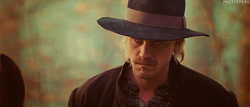 download hatfields and mccoys Film western hatfields and mccoys gif on gifer by gogis.