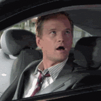 GIF asg - animated GIF on GIFER