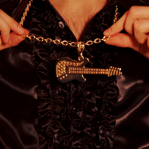 Гифка кино поцелуй гиф картинка, скачать анимированный gif на GIFER от